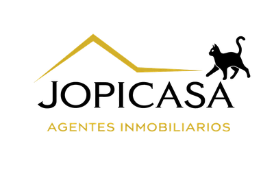 JOPICASA logo